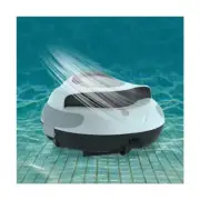 Cordless Pool Vacuum Swimming Pool Robot Cleaner Pool Cleaning Robot