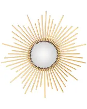 Safavieh Rosaland Mirror