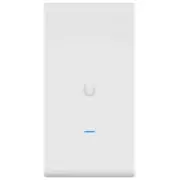 Ubiquiti UniFi U6-Mesh-Pro (AX3000) Dual-Band 4-Stream Wi-Fi 6 Access Point with