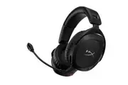 HyperX Cloud Stinger 2 Wireless Gaming Headset