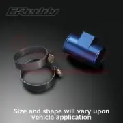 TRUST GReddy Radiator Hose Attachment for LEGACY TOURING WAGON BP5 38mm 16401638