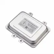 5DV009000-00 HID Xenon Ballast Suitable For 2007-2010 Volkswagen Touareg