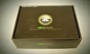 JL AUDIO HD900/5 HD SERIES 5-CHANNEL CAR AUDIO AMPLIFIER "BRANDNEW"