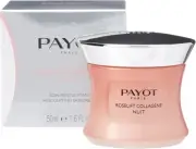 Payot Roselift Resculpting Nuit Night Cream 50ml #usau