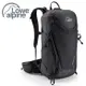 【Lowe Alpine 英國】Aeon 27 輕量登山背包 健行背包 旅行背包 赤褐色 (FTE64)