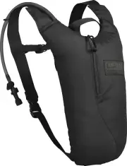 Camelbak Sabre 2.5L Mil Spec Crux Size Name:2.5L Colour Name:Black