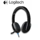 Logitech 羅技 H540 USB耳機麥克風