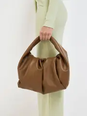 MONIQUE BAG