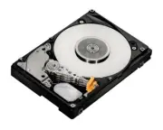 HGST HUC151414CSS600 0B23723 Ultrastar C15K147 147Gb 15000RPM SAS-6.0 HDD *New*