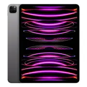 Apple iPad Pro 11-inch 4th Gen M2 (128GB) Wifi [Grade A]