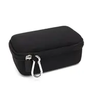 Eva Mouse Storage Bag Multi-Function Digital Storage Bag For Logitech G502 Mouse