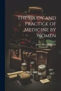 在飛比找博客來優惠-The Study and Practice of Medi