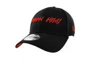 Mortal Kombat Finish Him! New Era 39Thirty Fitted Hat