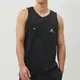 Nike AS M J DF SPRT GFX Tank 男款 黑色 吸濕 排汗 速乾 上衣 背心 DX9606-010