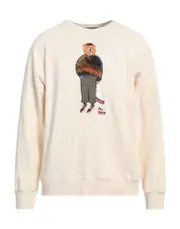 [IN THE BOX] IN THE BOX Sweatshirts - Item 10624524