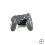 Spartan Mount™ for PS4 Controller | Gaming Wall Display Storage Hook Holder