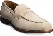 [Allen Edmonds] Men's Classic Penny Loafer