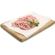 Don Shredded Ham Per kg