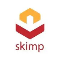 在飛比找PChome商店街優惠-Skimp 單機版 數位版年約授權 (SketchUp建築室