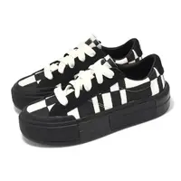 在飛比找momo購物網優惠-【CONVERSE】休閒鞋 Chuck Taylor All