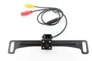 Universal Car Reversing Back-up Camera with IP67 Waterproof Rating, 170° View...