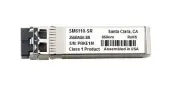 TP-Link SM6110-S compatible 25GBASE-SR 25G SFP28 SR 850nm LC over MMF