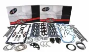 Engine Remain Kit - for GM 4.2L 254 DOHC - RMC254AP