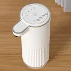 Automatic Soap Dispenser Hand Soap Dispenser for Bathroom Hotel Restaurant