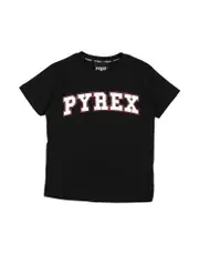 [PYREX] PYREX T-shirts - Item 10605969