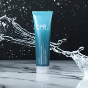 CPR Curly Hydra-Curl Leave-in Moisturiser 150ml