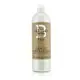 Tigi - 純淨修護素(男性適用) Bed Head B For Men Clean Up Peppermint Conditioner