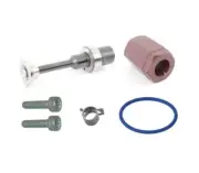 Autotech High Volume Fuel Pump and Assembly Tool Fits Volkswagen / Audi