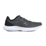 Saucony Men's Convergence Shadow/White Running Shoes S20910-201