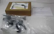 New Sphan Foam Gun For Hose 3/4"connection / adjustable spray / adjustable foam