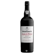 2012 Grahams Quinta dosMalvedos Vintage Port - Buy Online | The Wine Collective Marketplace