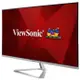 Viewsonic 優派 VX3276-MHD-3 32型 IPS 無邊框 低輻射 護眼 螢幕