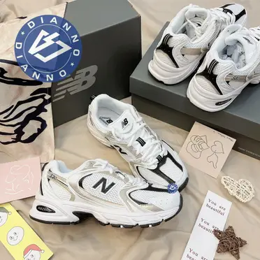 new balance mr350 Rebate 2024 10 Rakuten