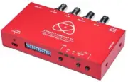 Atomos ATOMCTCSH1 Connect Convert TC | SDI to HDMI Converter-Brand New Atomos Co