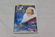 The Santa Clause 2 DVD Full Screen Disney NEW