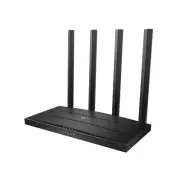TP-Link Archer AC1900 Dual Band Wi-Fi Router - Brand New - Sealed