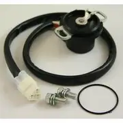Genoem Throttle Position Sensor - TP109GEN