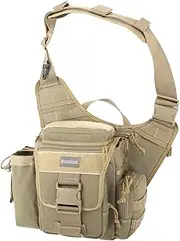 MAXPEDITION Jumbo Versipack
