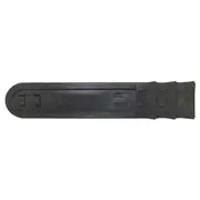 Chainsaw 20" 50cm Chain Bar Cover Wide Stihl Husqvarna Echo for 3/8lp and .325