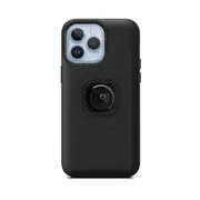 Quad Lock iPhone 14 Pro Max MAG Phone Case