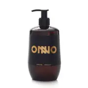 Onno Fabulous Hand Sanitizing Gel 500 ml