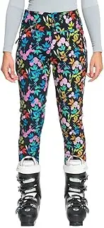 [Roxy] X Rowley Fuseau Snowboard Pants