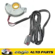 NEUTRAL START SAFETY SWITCH FORD C4 C6 C10 AUTO SQUARE PLUG TYPE # NS55