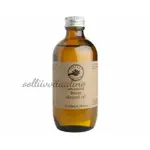 PERFECT POTION 冷壓甜杏仁油200ML基礎油按摩油基底油SWEET ALMOND OIL