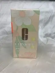 Clinique Pair of Shades Eye Shadow Duo .12 oz 14 Magic Dust (new with box)