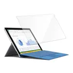 【MG33】新微軟MICROSOFT 12.3吋 SURFACE PRO 4/5/6/7鋼化玻璃螢幕保護貼_G